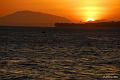 Mui Ne Sunset